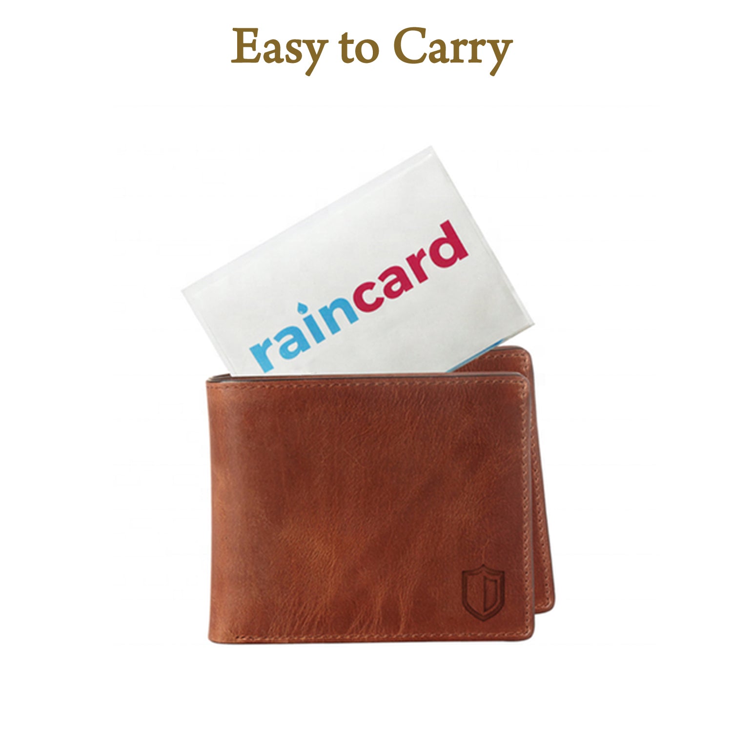 1425a Easy To Carry Emergency Waterproof Rain Coat Pouch 1425a Easy To Carry Emergency Waterproof Rain Coat Pouch